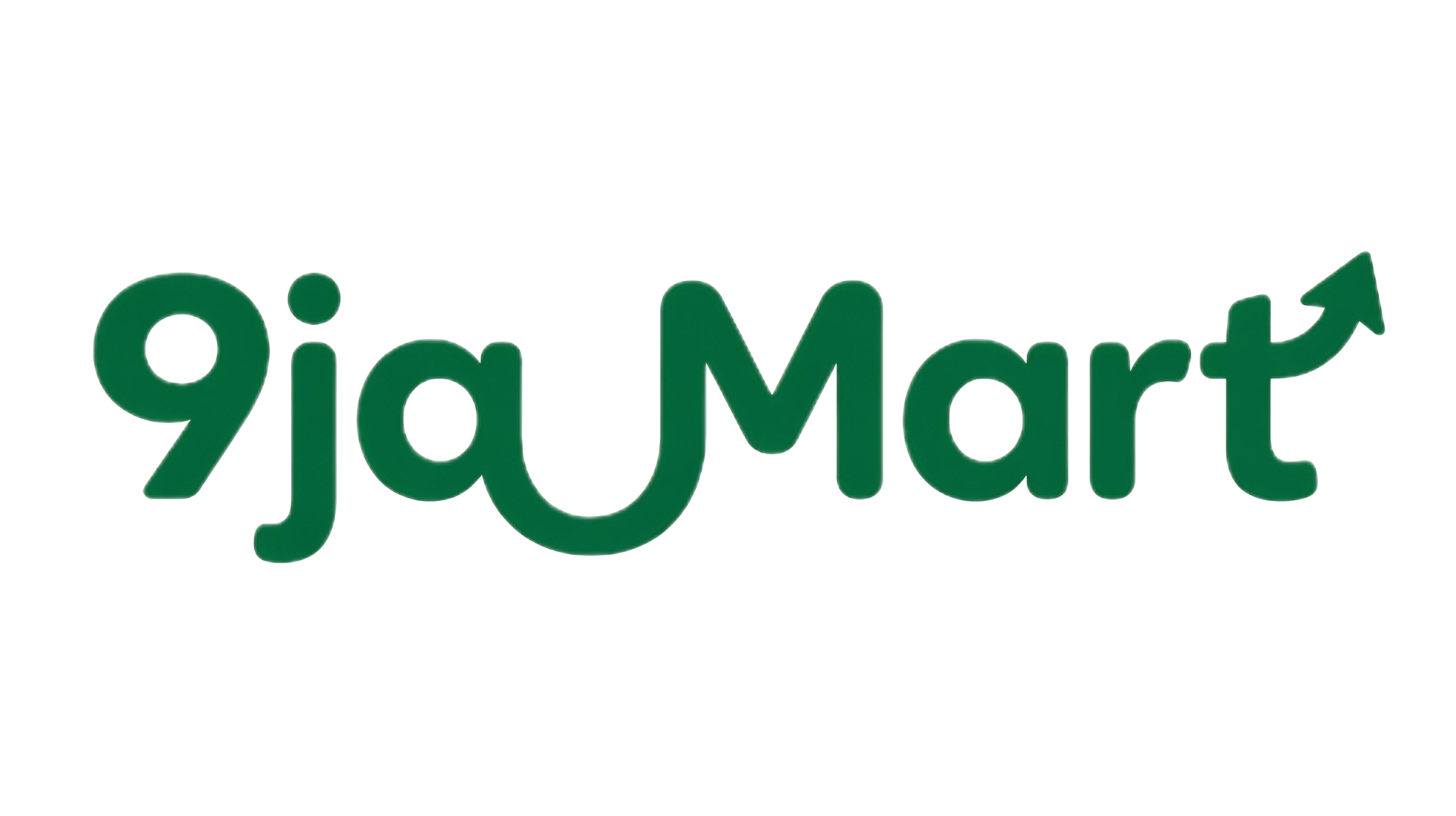 9ja Mart